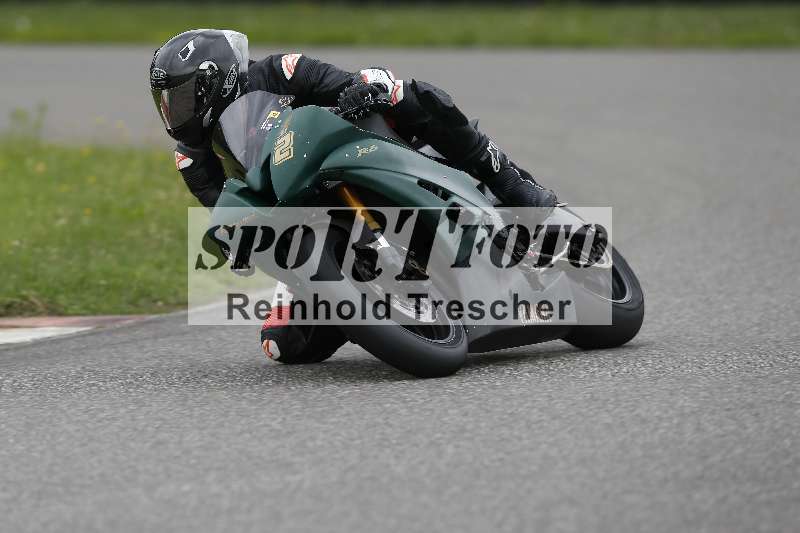 /35 26.07.2025 Speer Racing ADR/Gruppe gelb/12